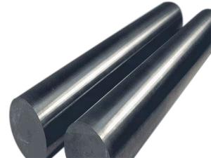 TYRPI-502-4 Rods（ Conductivity Type ）